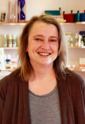 Monika Schläpfer